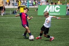 MIC7_DISSABTE_MATI_DAVIDSUBIRANA-192