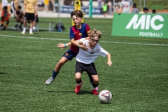 MIC7_DISSABTE_MATI_DAVIDSUBIRANA-193