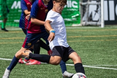 MIC7_DISSABTE_MATI_DAVIDSUBIRANA-195