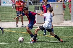 MIC7_DISSABTE_MATI_DAVIDSUBIRANA-196