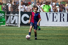 MIC7_DISSABTE_MATI_DAVIDSUBIRANA-197