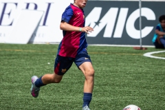 MIC7_DISSABTE_MATI_DAVIDSUBIRANA-199