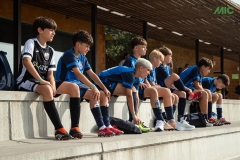 MIC7_DISSABTE_MATI_DAVIDSUBIRANA-2