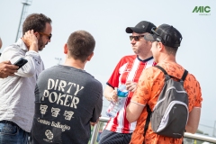 MIC7_DISSABTE_MATI_DAVIDSUBIRANA-20