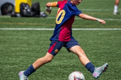 MIC7_DISSABTE_MATI_DAVIDSUBIRANA-200