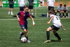 MIC7_DISSABTE_MATI_DAVIDSUBIRANA-201