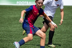 MIC7_DISSABTE_MATI_DAVIDSUBIRANA-202