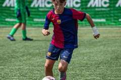 MIC7_DISSABTE_MATI_DAVIDSUBIRANA-203