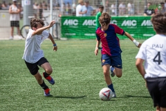 MIC7_DISSABTE_MATI_DAVIDSUBIRANA-204