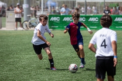 MIC7_DISSABTE_MATI_DAVIDSUBIRANA-205