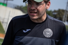 MIC7_DISSABTE_MATI_DAVIDSUBIRANA-206