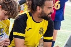 MIC7_DISSABTE_MATI_DAVIDSUBIRANA-207