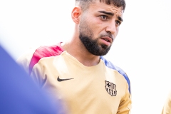 MIC7_DISSABTE_MATI_DAVIDSUBIRANA-208