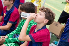 MIC7_DISSABTE_MATI_DAVIDSUBIRANA-209