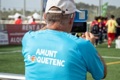 MIC7_DISSABTE_MATI_DAVIDSUBIRANA-21