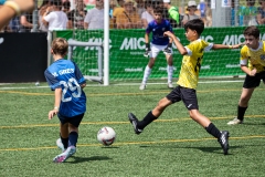 MIC7_DISSABTE_MATI_DAVIDSUBIRANA-210