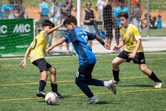 MIC7_DISSABTE_MATI_DAVIDSUBIRANA-211