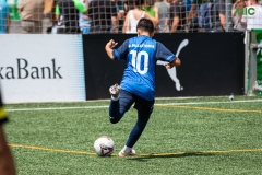 MIC7_DISSABTE_MATI_DAVIDSUBIRANA-212