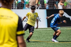 MIC7_DISSABTE_MATI_DAVIDSUBIRANA-213