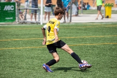 MIC7_DISSABTE_MATI_DAVIDSUBIRANA-214