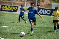 MIC7_DISSABTE_MATI_DAVIDSUBIRANA-215