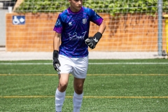 MIC7_DISSABTE_MATI_DAVIDSUBIRANA-216