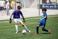 MIC7_DISSABTE_MATI_DAVIDSUBIRANA-217