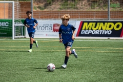 MIC7_DISSABTE_MATI_DAVIDSUBIRANA-218