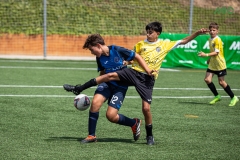 MIC7_DISSABTE_MATI_DAVIDSUBIRANA-219