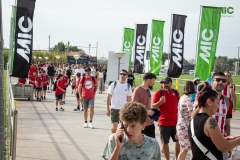 MIC7_DISSABTE_MATI_DAVIDSUBIRANA-22