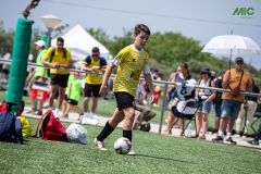 MIC7_DISSABTE_MATI_DAVIDSUBIRANA-220