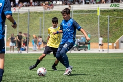 MIC7_DISSABTE_MATI_DAVIDSUBIRANA-221