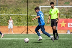 MIC7_DISSABTE_MATI_DAVIDSUBIRANA-222