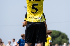 MIC7_DISSABTE_MATI_DAVIDSUBIRANA-223