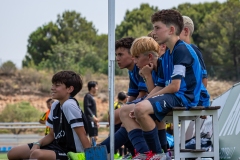 MIC7_DISSABTE_MATI_DAVIDSUBIRANA-224