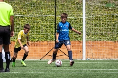 MIC7_DISSABTE_MATI_DAVIDSUBIRANA-225