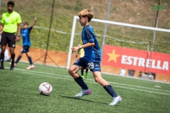 MIC7_DISSABTE_MATI_DAVIDSUBIRANA-226