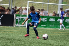 MIC7_DISSABTE_MATI_DAVIDSUBIRANA-227