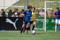 MIC7_DISSABTE_MATI_DAVIDSUBIRANA-228