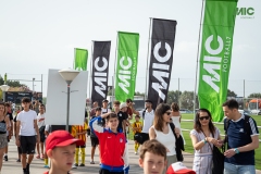 MIC7_DISSABTE_MATI_DAVIDSUBIRANA-23