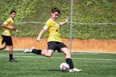 MIC7_DISSABTE_MATI_DAVIDSUBIRANA-230