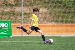 MIC7_DISSABTE_MATI_DAVIDSUBIRANA-231