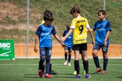 MIC7_DISSABTE_MATI_DAVIDSUBIRANA-232