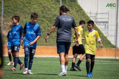 MIC7_DISSABTE_MATI_DAVIDSUBIRANA-233