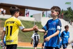 MIC7_DISSABTE_MATI_DAVIDSUBIRANA-235