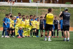 MIC7_DISSABTE_MATI_DAVIDSUBIRANA-236