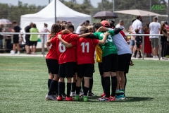 MIC7_DISSABTE_MATI_DAVIDSUBIRANA-237