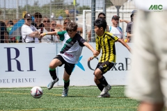 MIC7_DISSABTE_MATI_DAVIDSUBIRANA-238