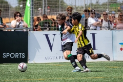 MIC7_DISSABTE_MATI_DAVIDSUBIRANA-239