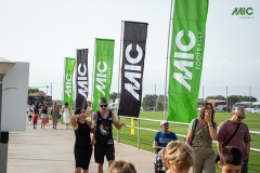 MIC7_DISSABTE_MATI_DAVIDSUBIRANA-24